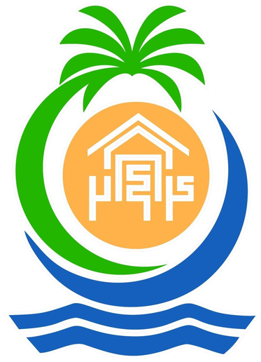 Dhiffushi Council