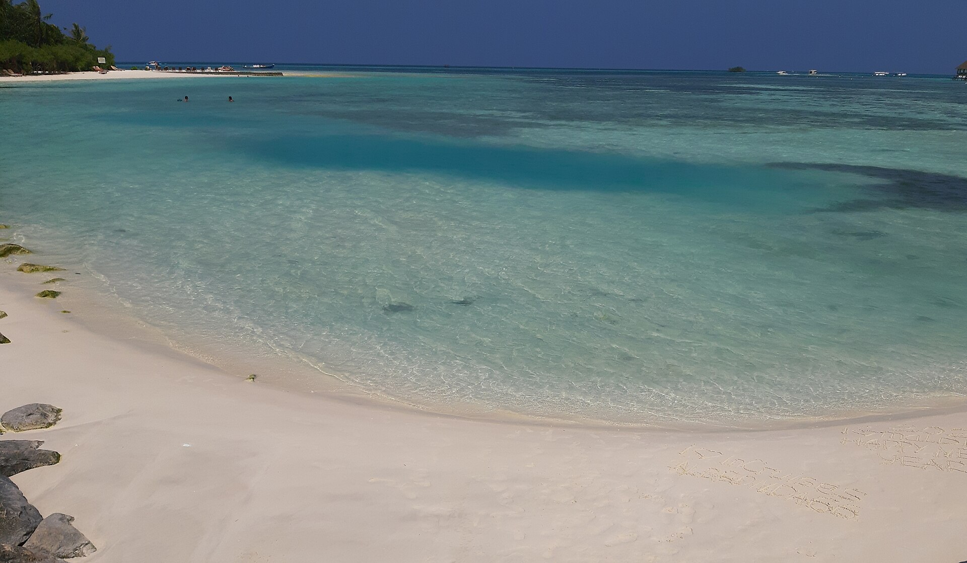 Bikini beach rules updated for the new season