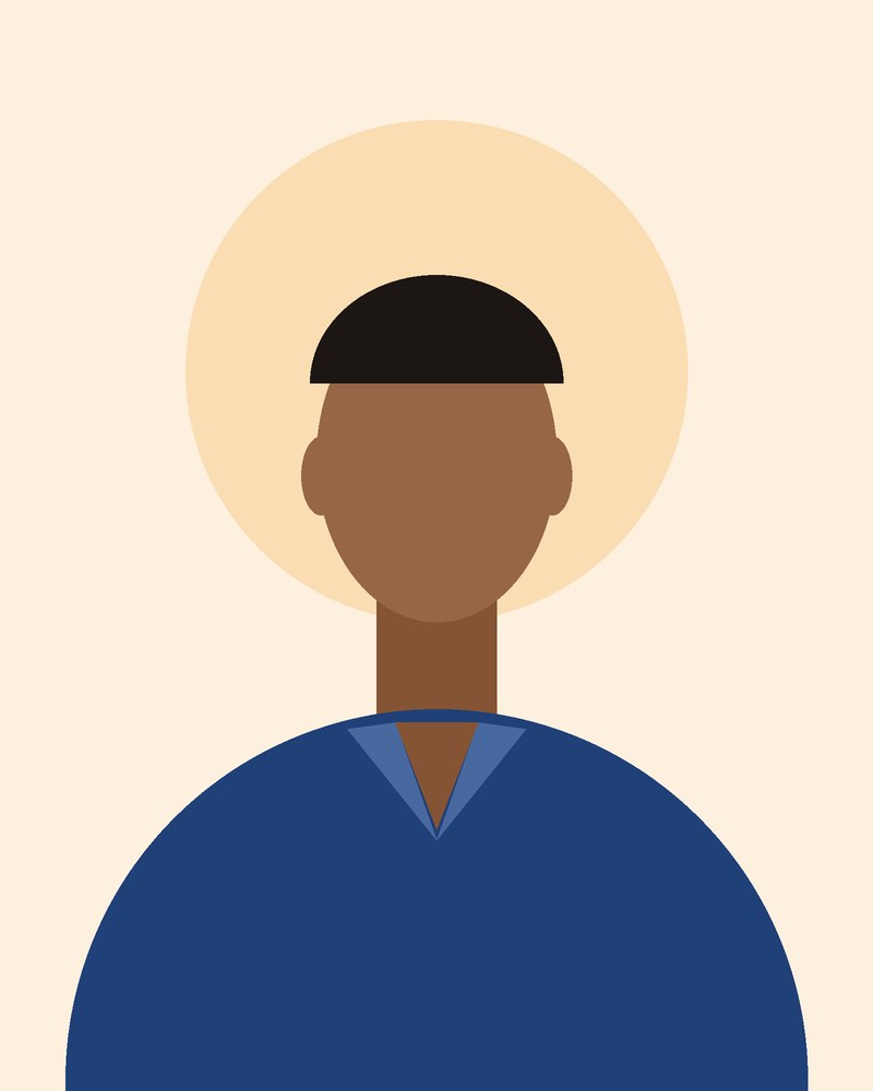 Mohamed Rasheed