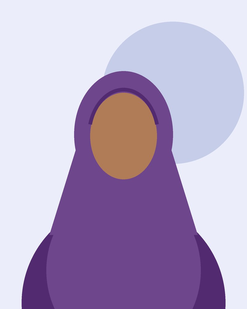 Fathimath Shiuna