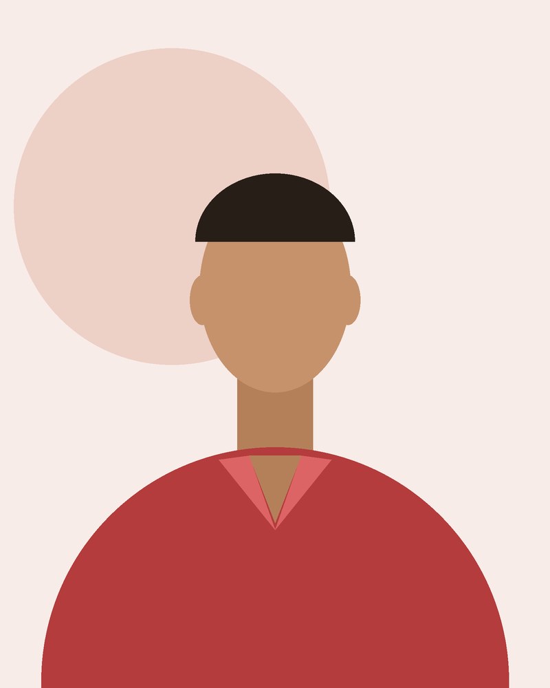 Hassan Zahir