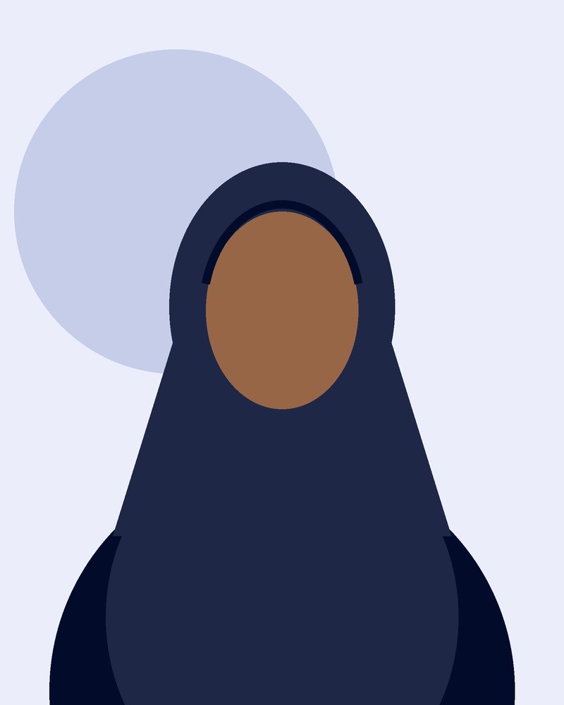 Hawwa Rasheeda