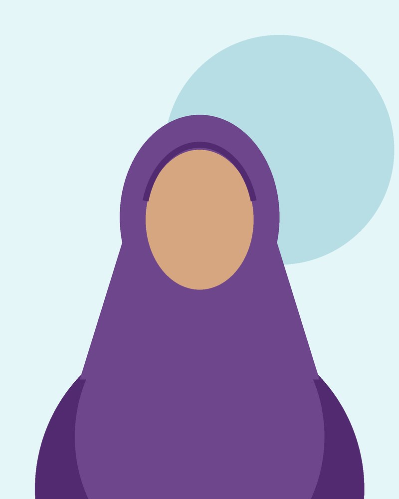 Mariyam Nisha