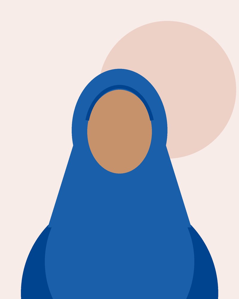 Fathimath Lubna