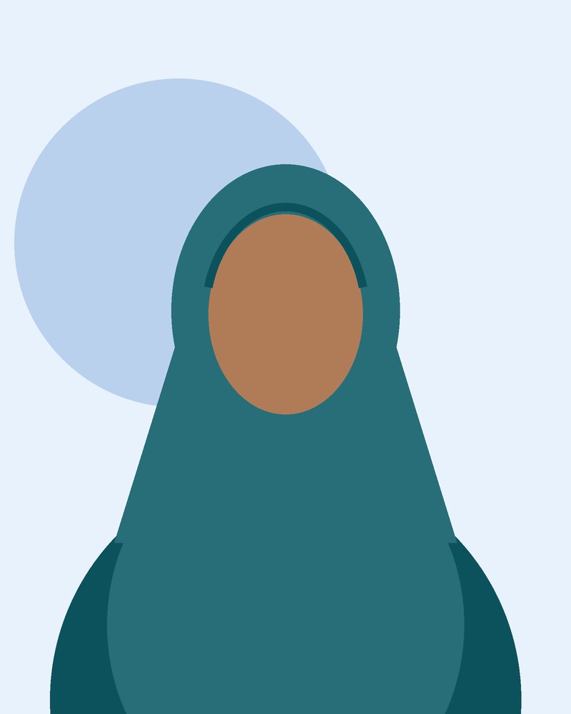 Aishath Raufa