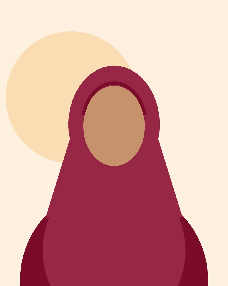 Mariyam Zeena