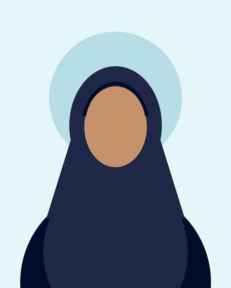 Aishath Sana