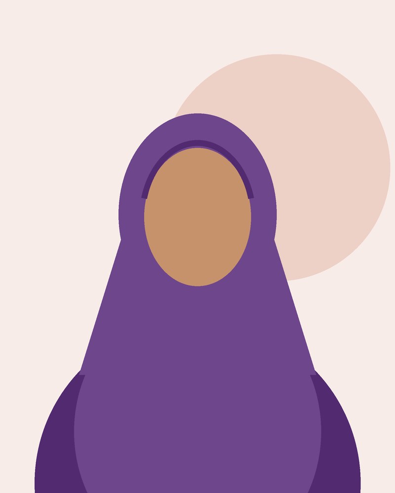Fathimath Rifa