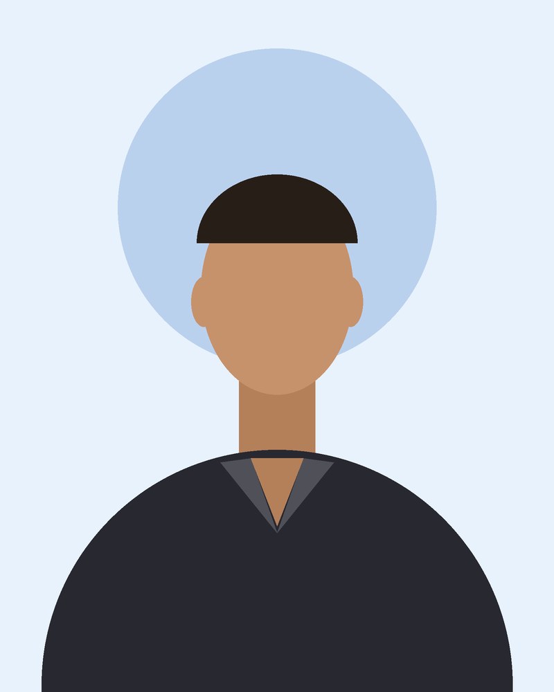 Hussain Nizam