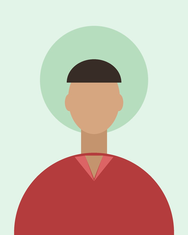 Ismail Fazeel
