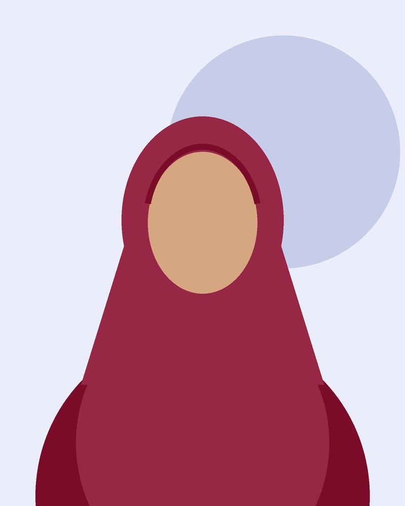 Shifana Ali