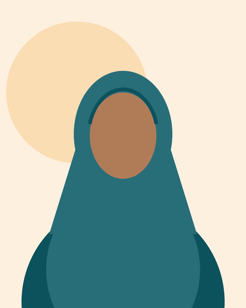 Mariyam Hana
